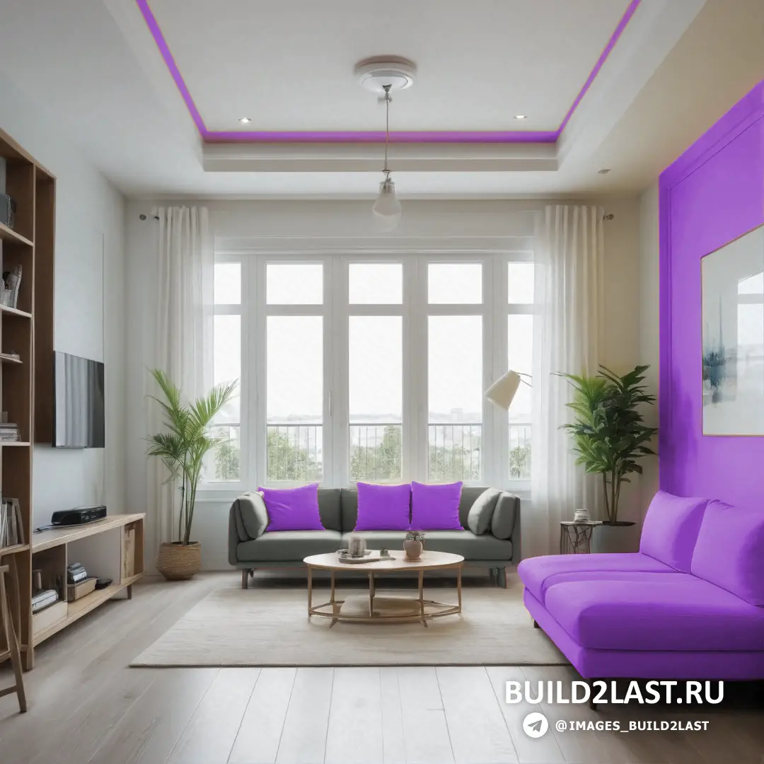 �������� ����� � ���������: ��������-������� � RAL 840-4