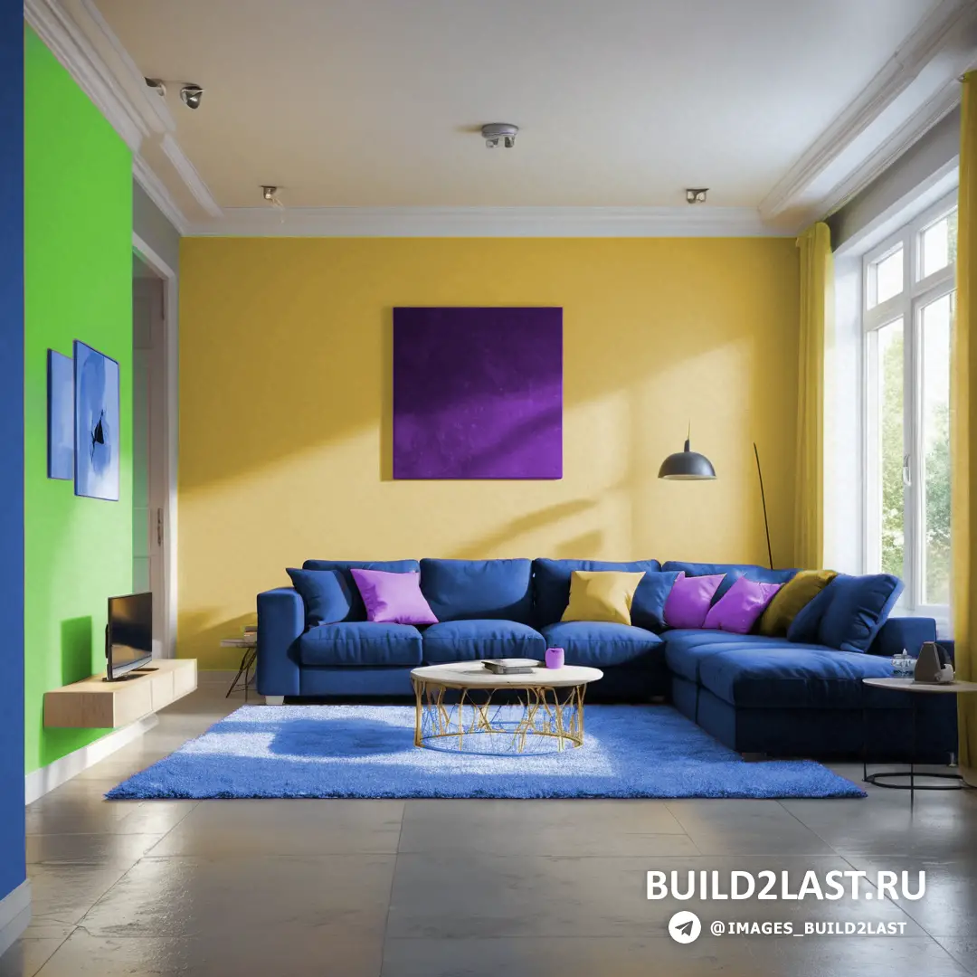 �������� ����� � ���������: ��������-�������, PANTONE 125, ����������� � ����� ����