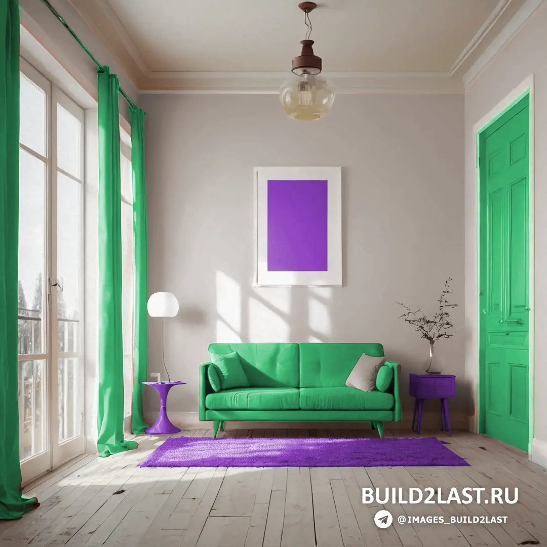 �������� ����� � ���������: ��������-�������, ������ ���� � PANTONE 407