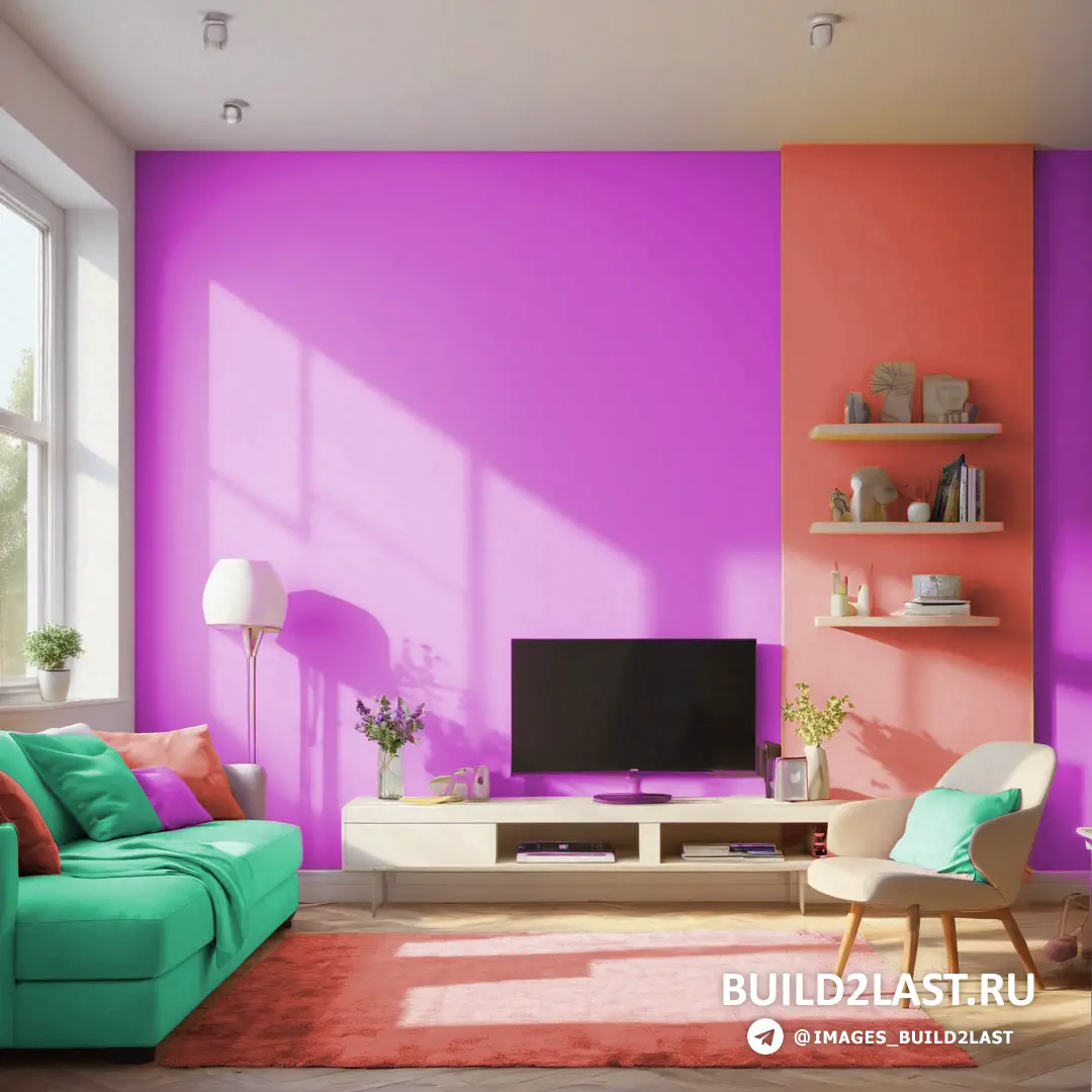 �������� ����� � ���������: ������� ������, ���� � RAL 160 50 60