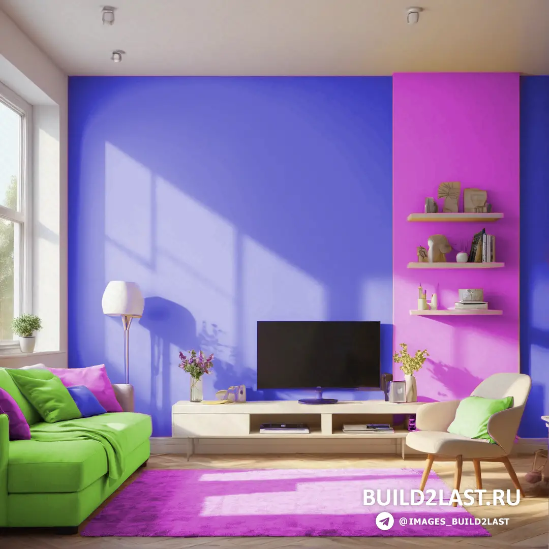 �������� ����� � ���������: ������� ������, ��������� ����,�������� � ���������-�������