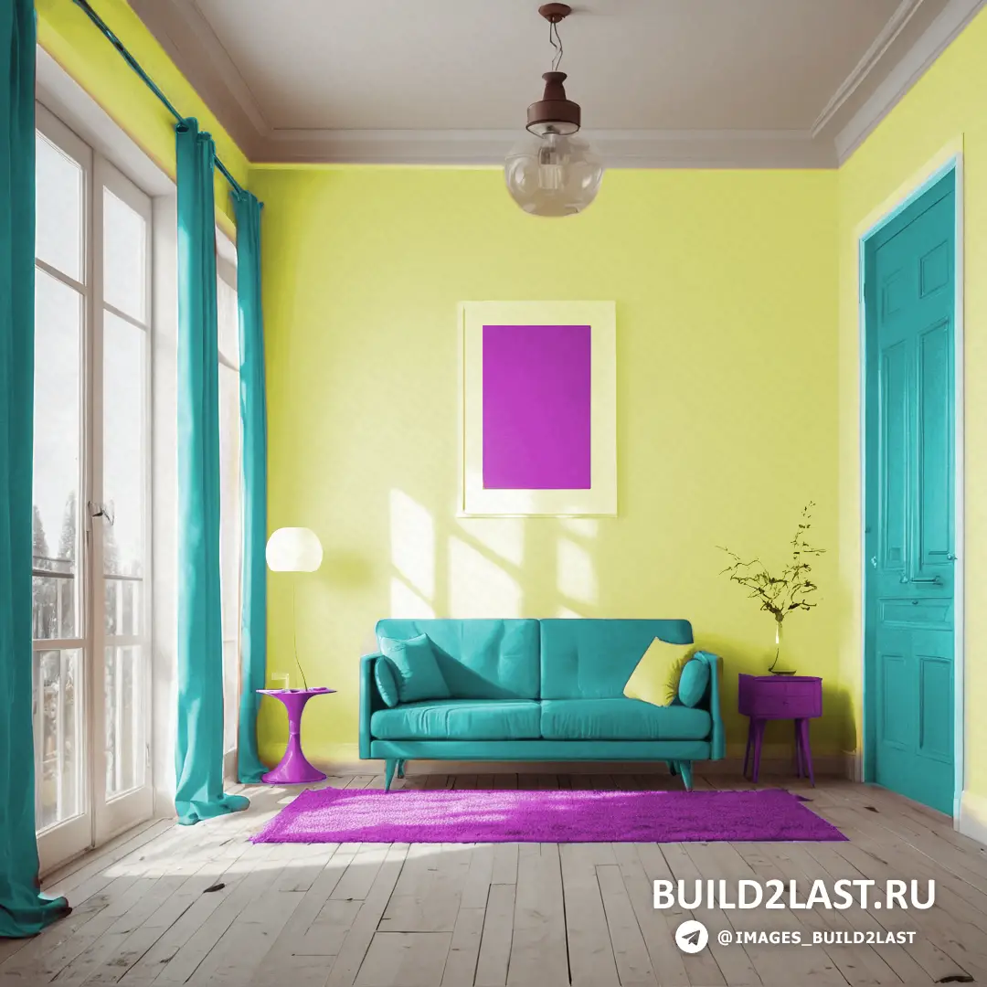    :  ,    NCS S 4050-B30G