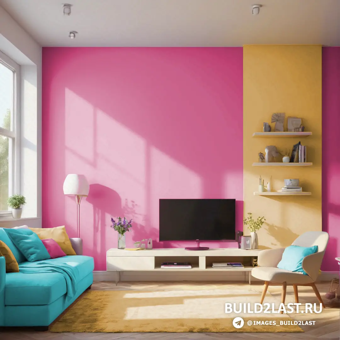 �������� ����� � ���������: ������� ��������, RAL 200 50 40 � �������������� �������