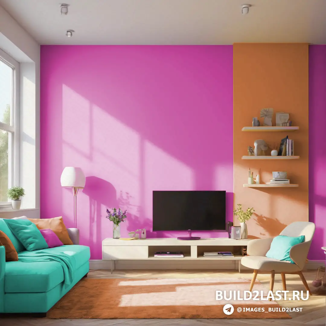 �������� ����� � ���������: ������� ����, ������������ ��������� � PANTONE 3275