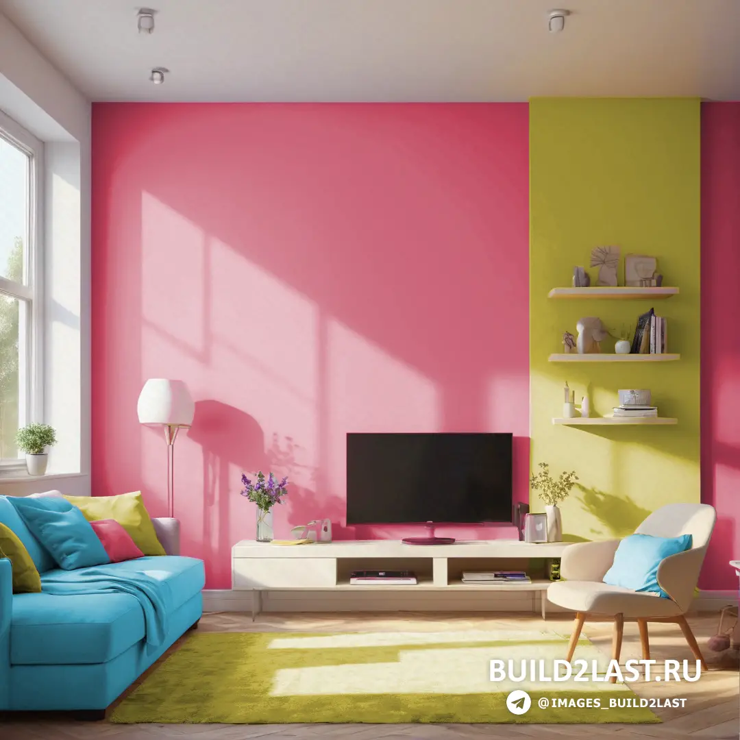 �������� ����� � ���������: ������� �������� ����, NCS S 5040-G90Y � NCS S 2060-B