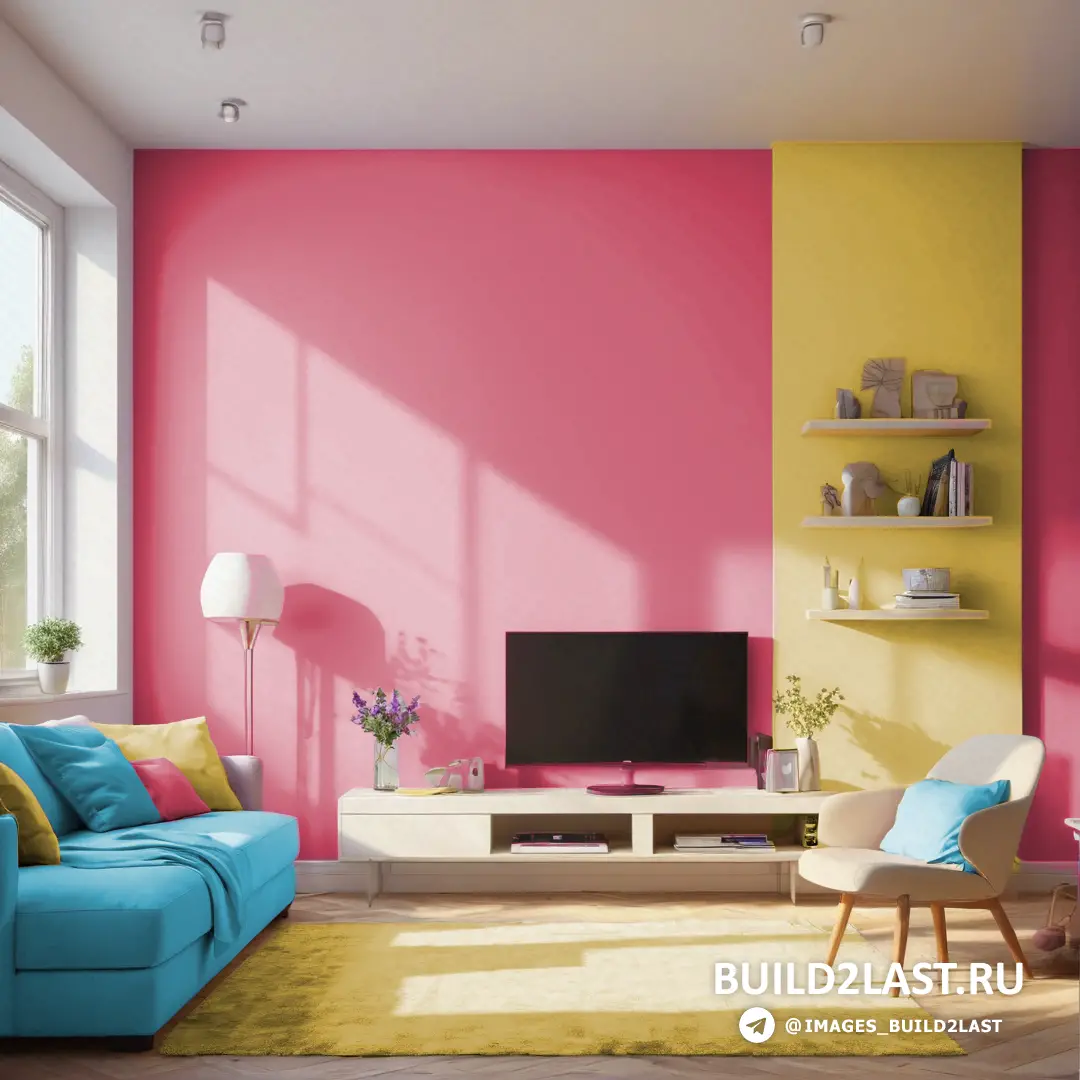 �������� ����� � ���������: ������� �������� ����, PANTONE 7706 � �������-��������