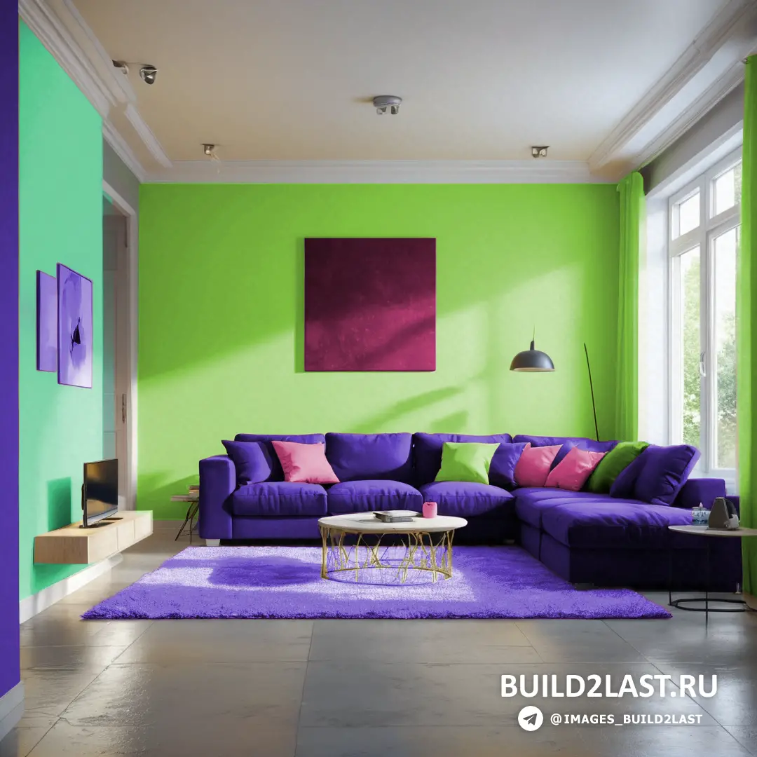 �������� ����� � ���������: �������� ���� � ������-����������