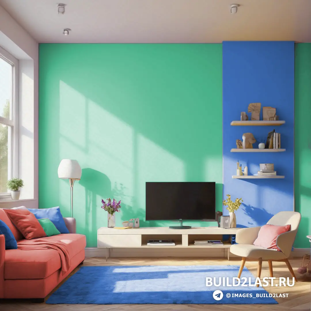 �������� ����� � ���������: ������, RAL 160 70 35 � PANTONE 176