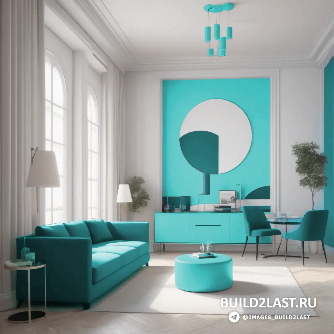 �������� ����� � ���������: ������� � PANTONE 2230