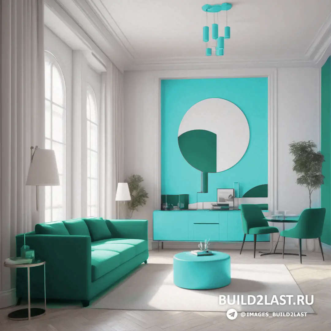 �������� ����� � ���������: ������� � RAL 170 60 50