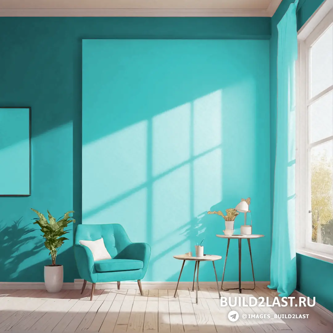    : , RAL 190 60 45,     NCS S 4550-B30G