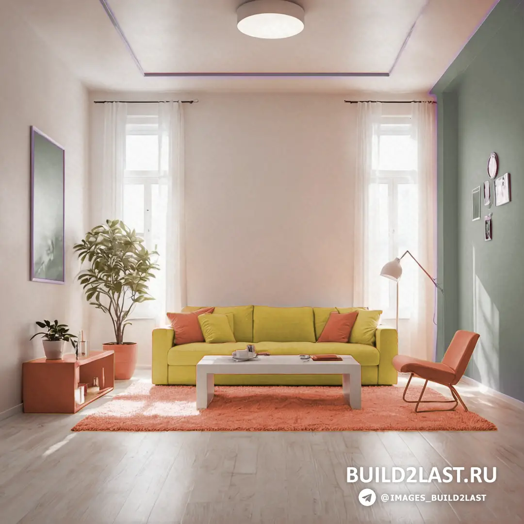    :  , NCS S 2030-Y70R  PANTONE 7401