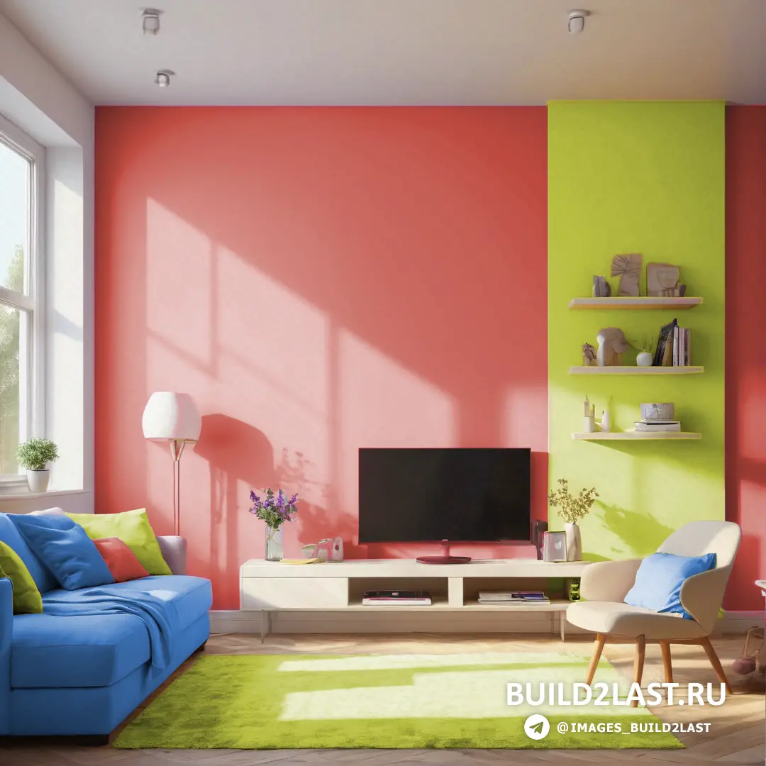 �������� ����� � ���������: ���������� �����, ���������-������� � PANTONE 381