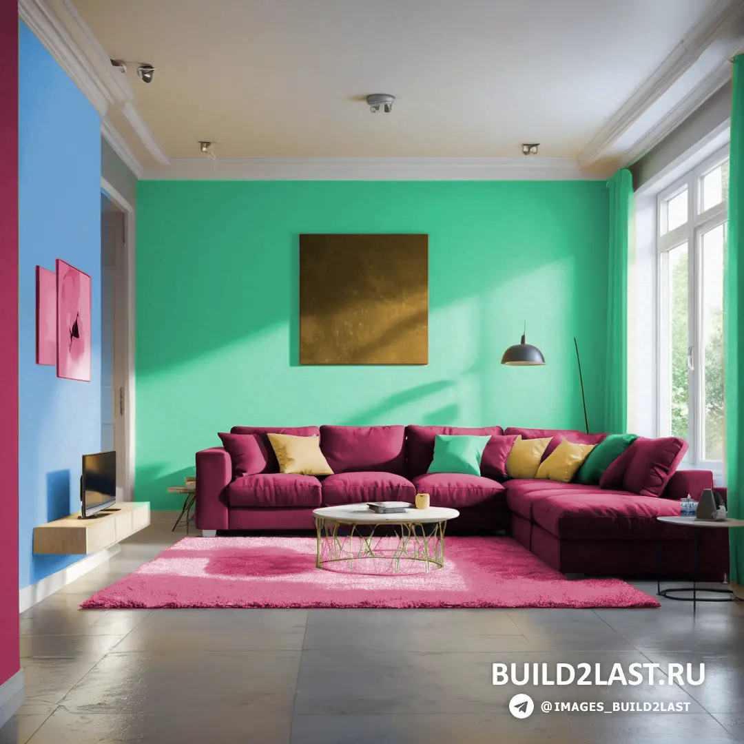 �������� ����� � ���������: ����� ���� (�������� ��������) � RAL 160 50 60