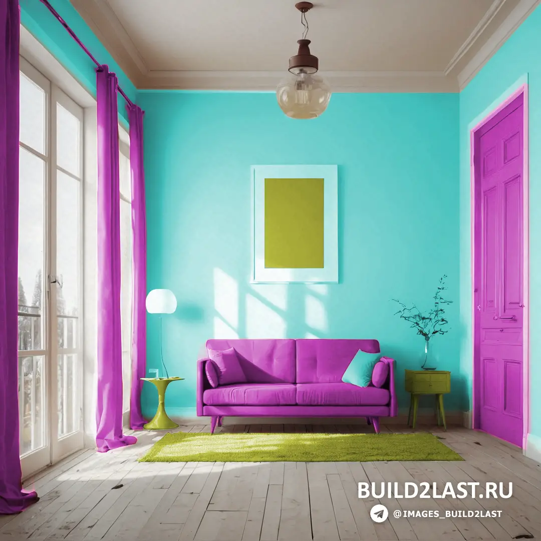 �������� ����� � ���������: ����� �������, ������-������� ������ � RAL 095 70 70