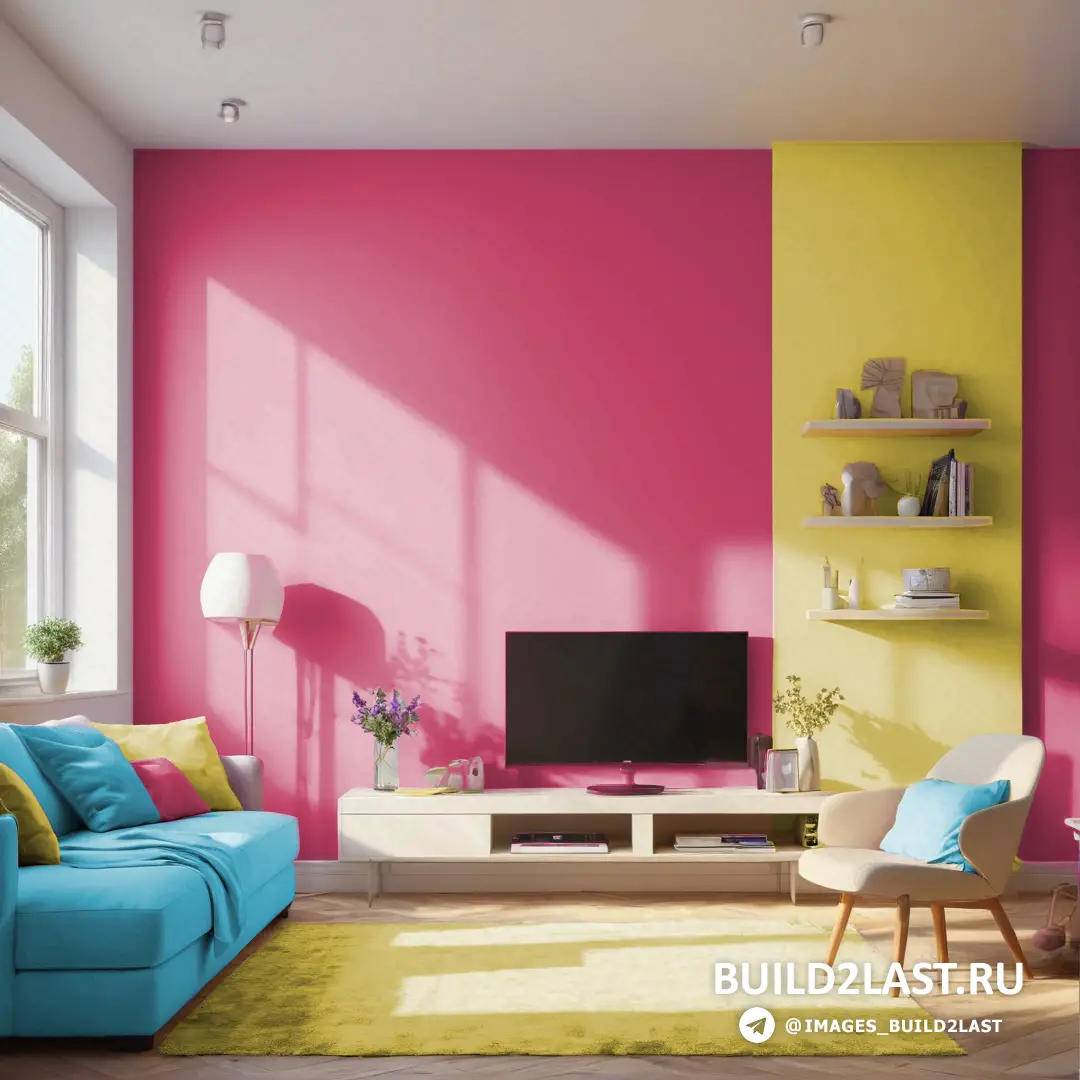 �������� ����� � ���������: ������� �������, PANTONE 7426 � ����� ��������