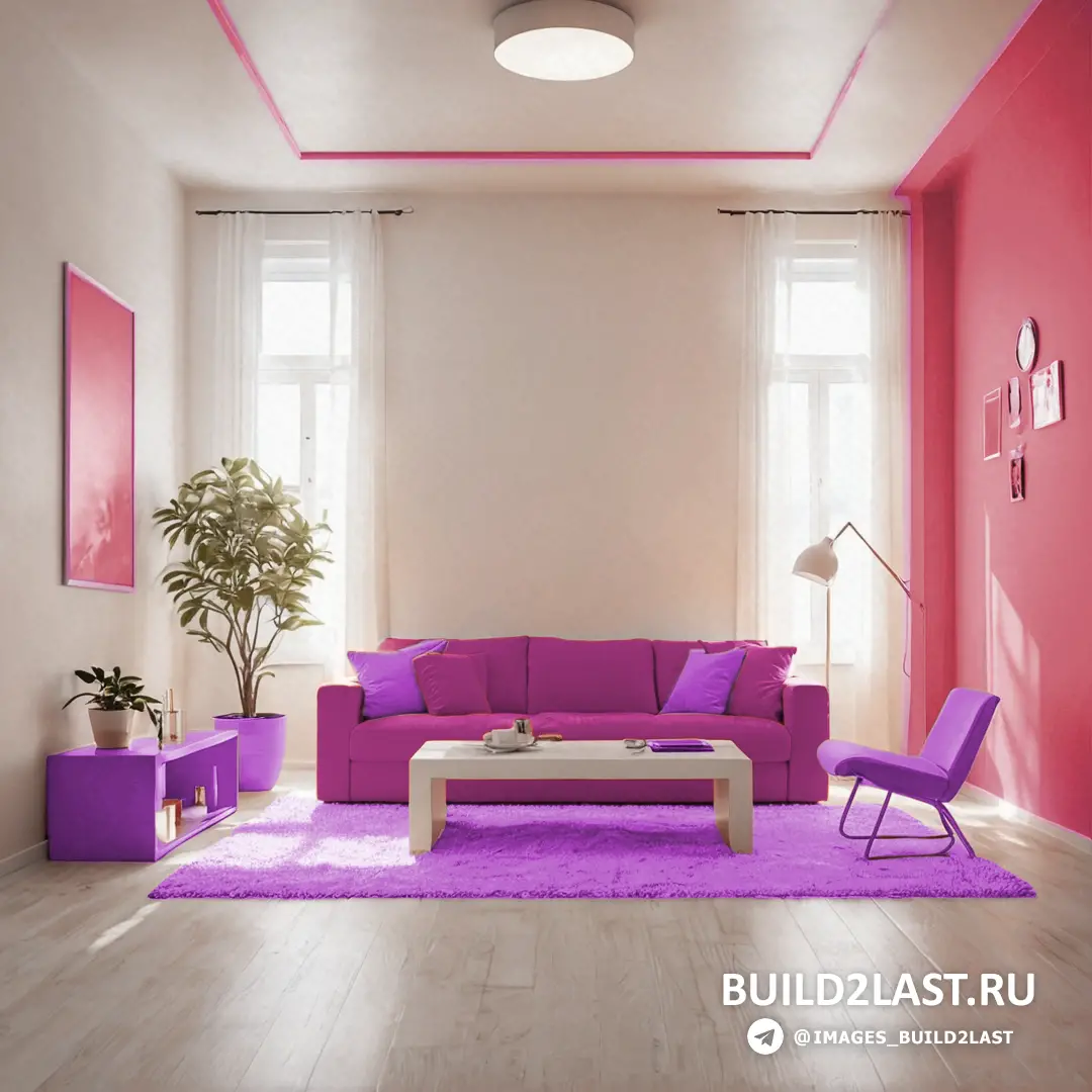 �������� ����� � ���������: ������-�������, ��������� ������� � NCS S 5040-R30B