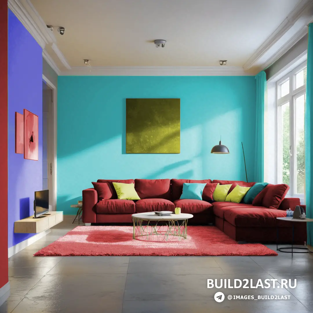 �������� ����� � ���������: ������-������� ���������, ���������-������� � ������-������