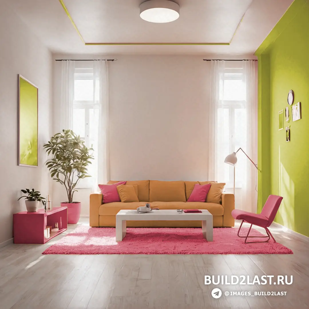    : -,     NCS S 5040-G80Y