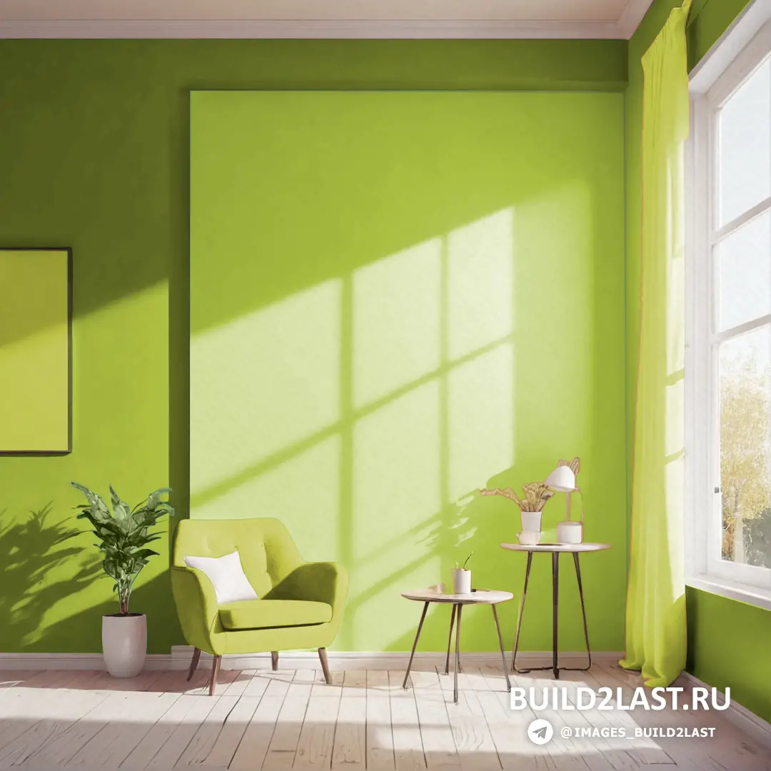 �������� ����� � ���������: ������-������ � NCS S 1070-G50Y