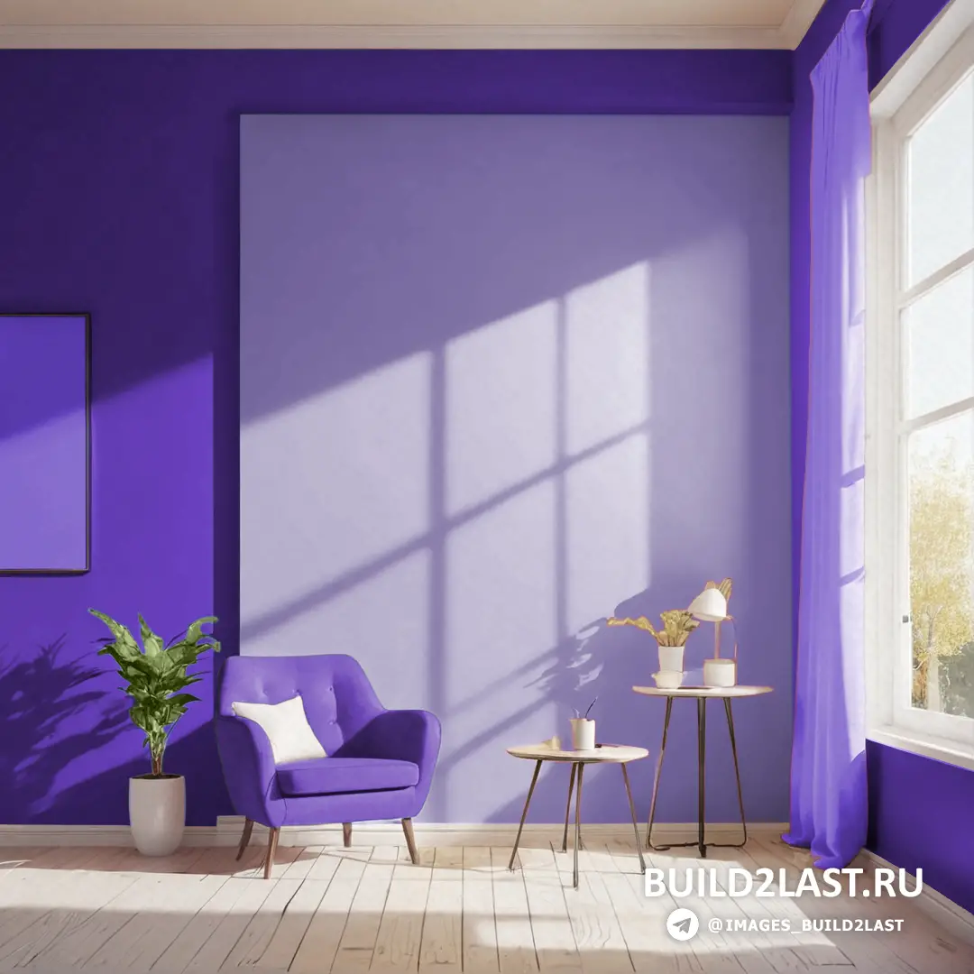 �������� ����� � ���������: ������� ���������-����������, RAL 290 60 20 � NCS S 1030-R60B