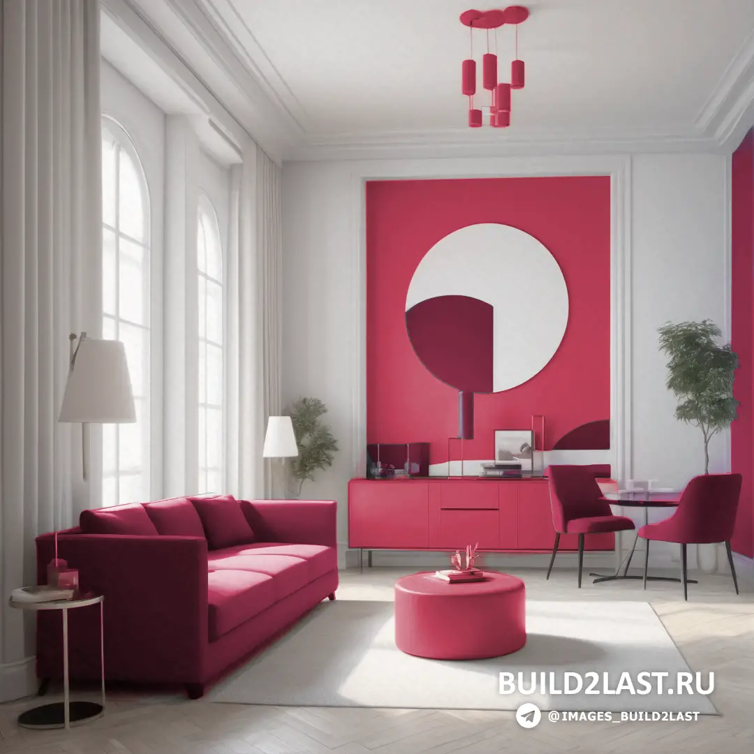 �������� ����� � ���������: Ҹ���-�������,���������,���������� � PANTONE 206