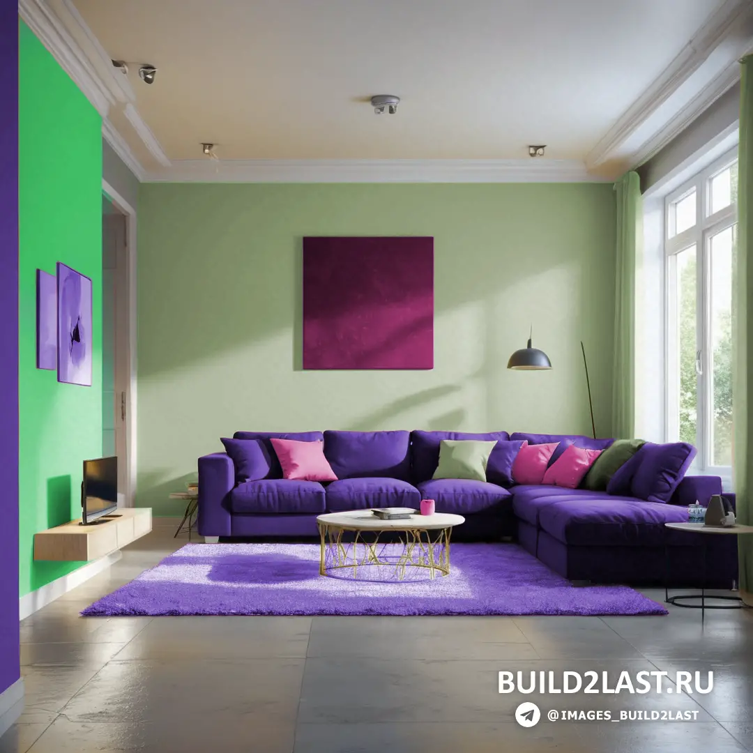    : Ҹ -, NCS S 3010-G30Y, PANTONE 226  RAL 570-4