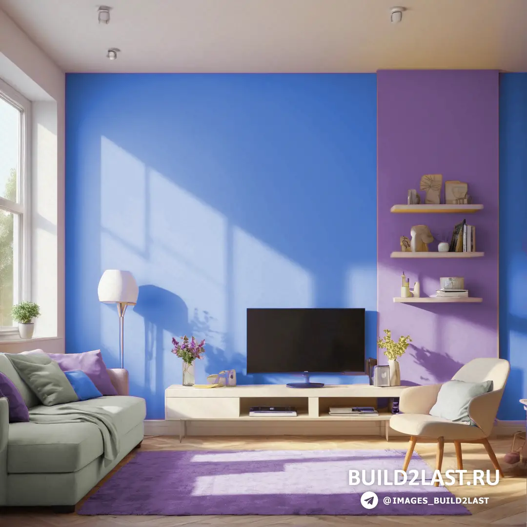 �������� ����� � ���������: �����������, RAL 110-3 � RAL 310 20 20