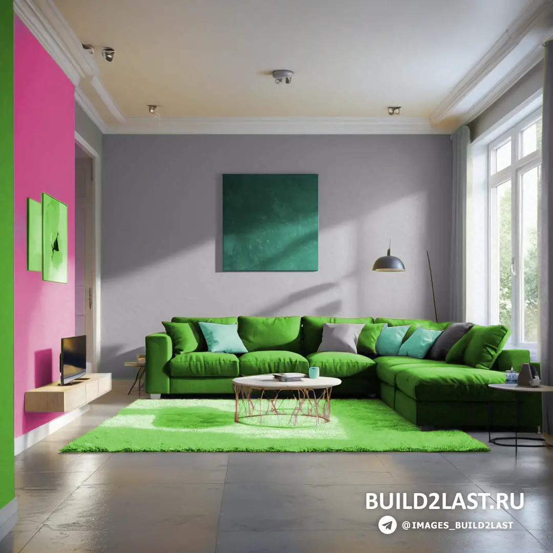 �������� ����� � ���������: ���������-����������, RAL 210-5, ������ ��� � RAL 870-4