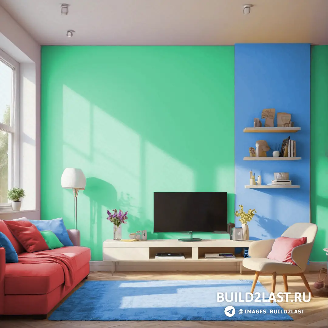 �������� ����� � ���������: ��������� ����, ������-����������� � ���������