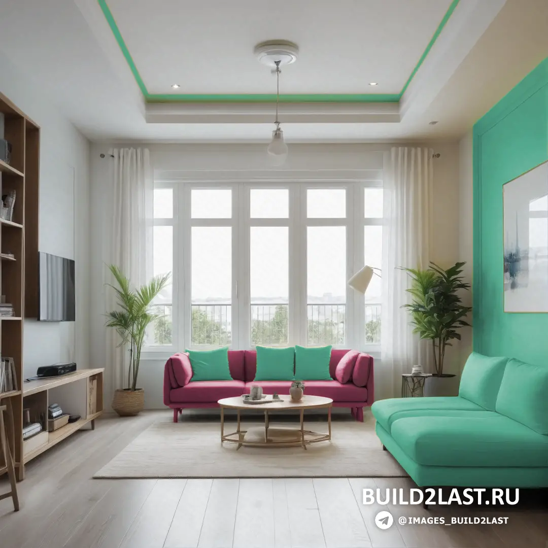    :    NCS S 2030-R20B