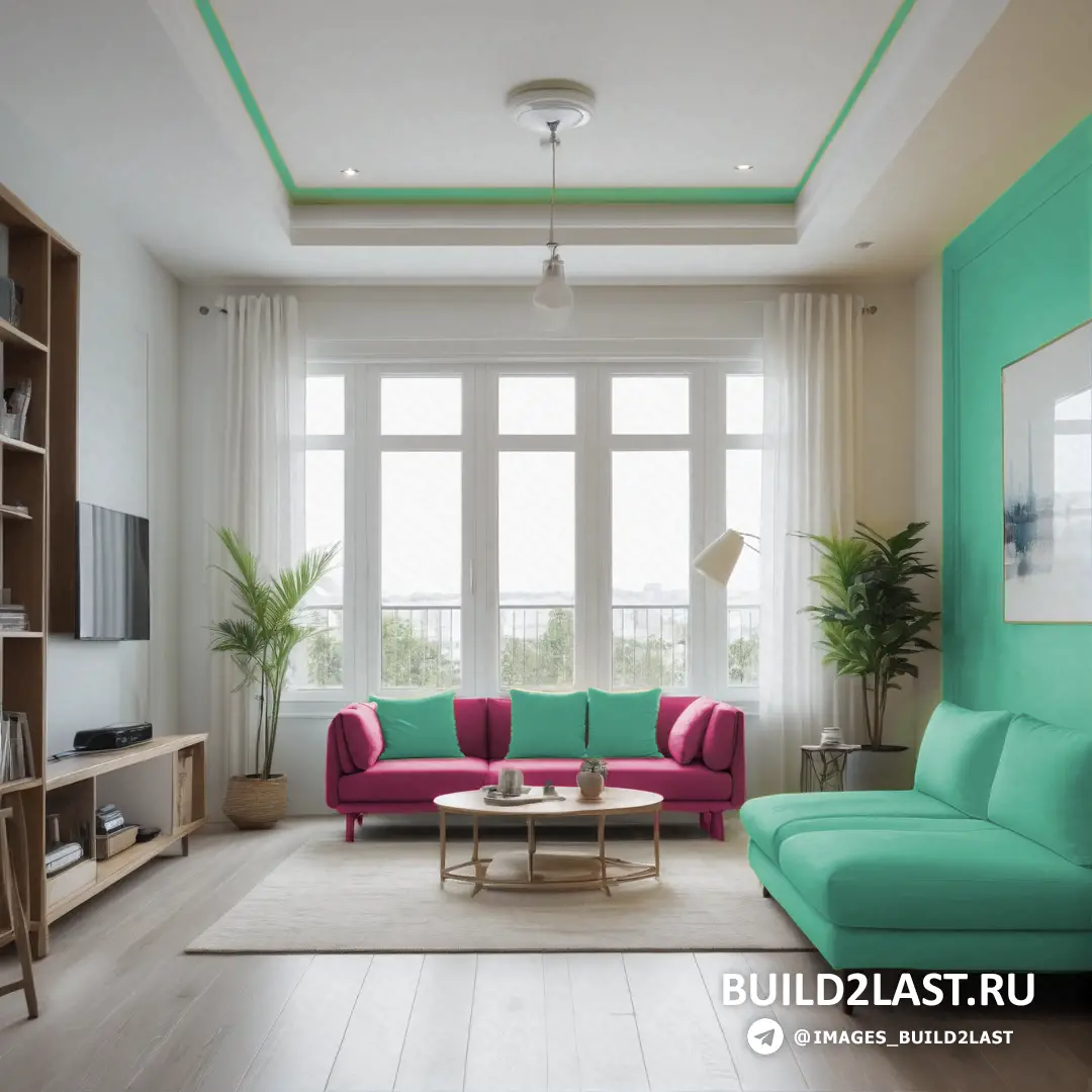 �������� ����� � ���������: ������ ����� � PANTONE 211