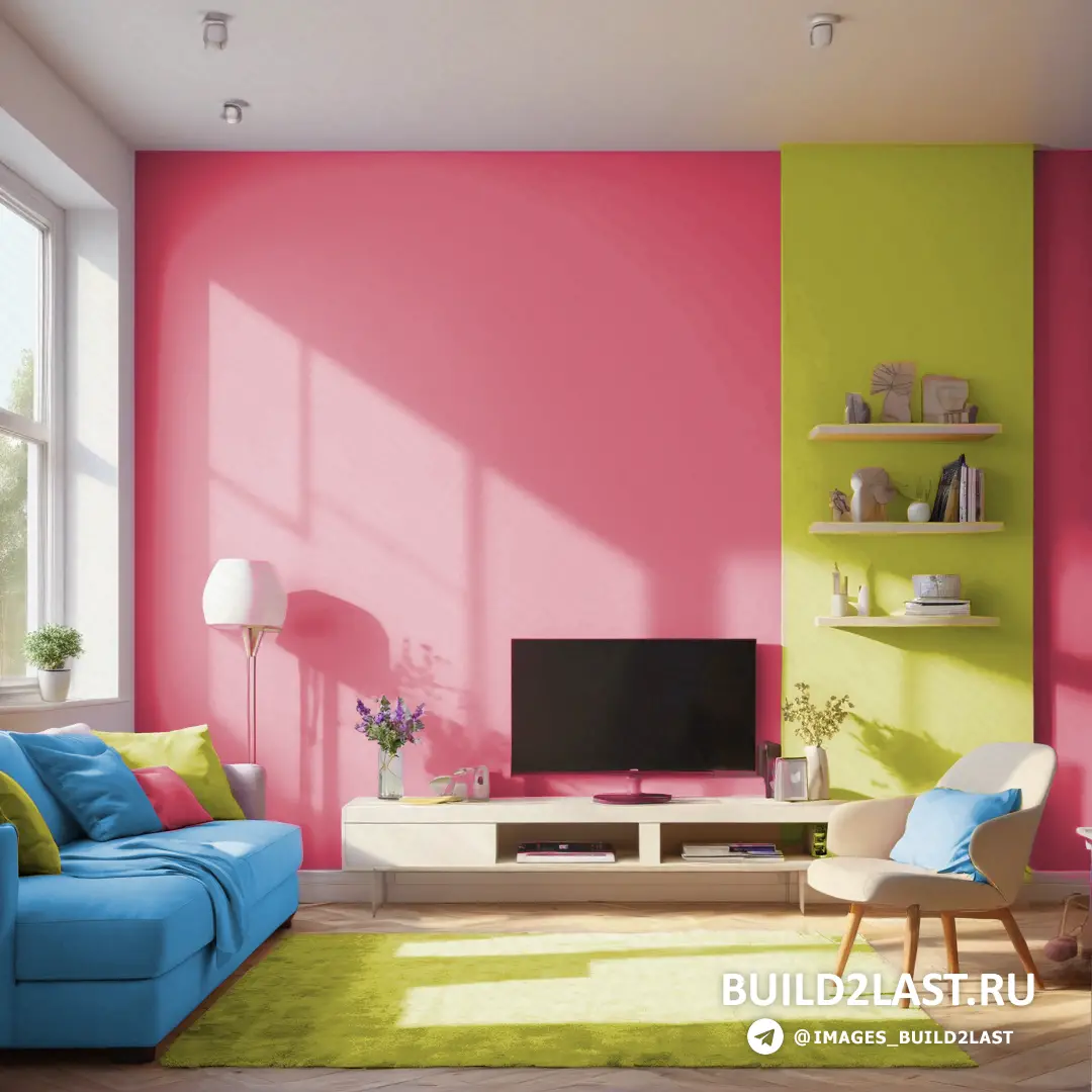    :  , NCS S 5040-G80Y  PANTONE 300