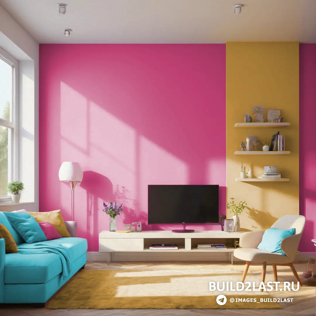 �������� ����� � ���������: ���������-����������, RAL 690-2 � NCS S 1070-R20B