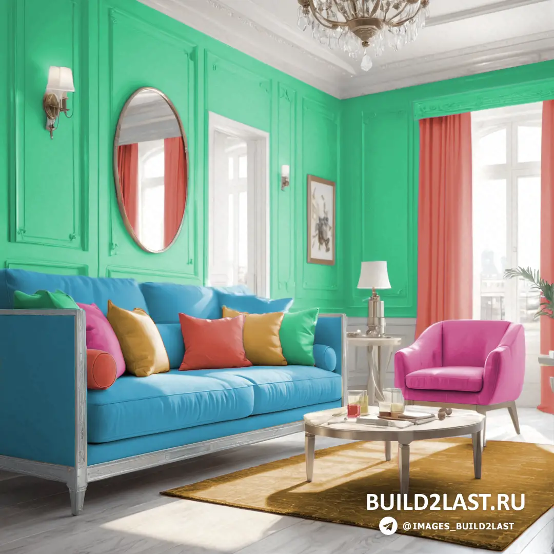 , -, NCS S 2070-Y20R, PANTONE 299  PANTONE 7727