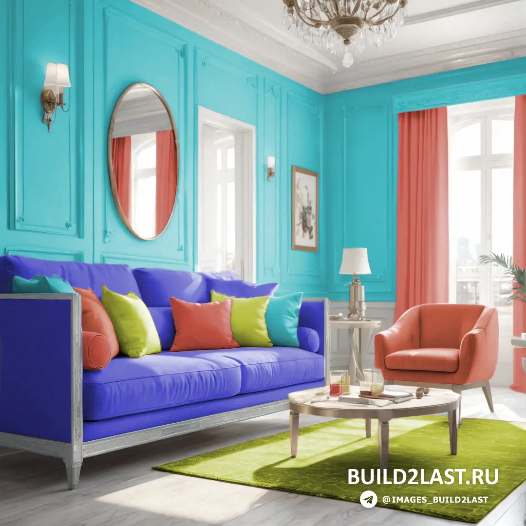 ����, NCS S 2555-B20G, ��������, PANTONE 390 � NCS S 2070-Y70R