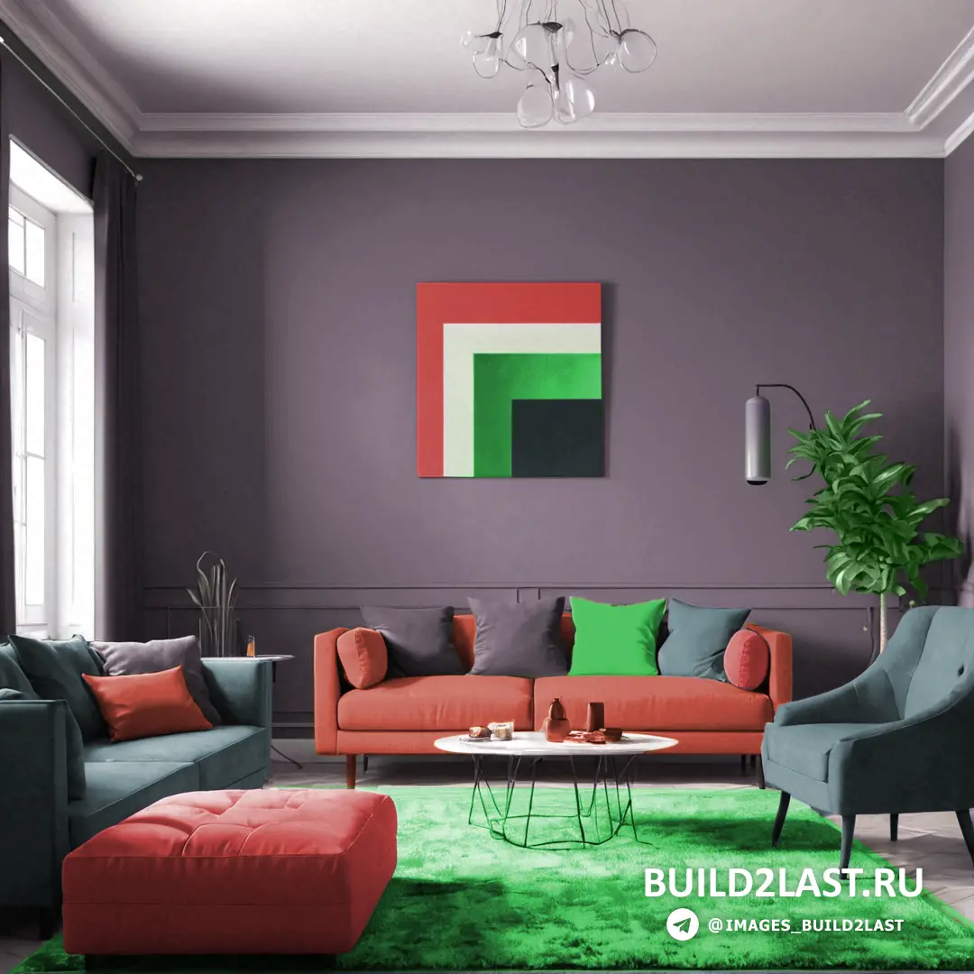 ����, NCS S 6010-R50B, RAL 030 50 50, NCS S 0565-G10Y � RAL 180-M