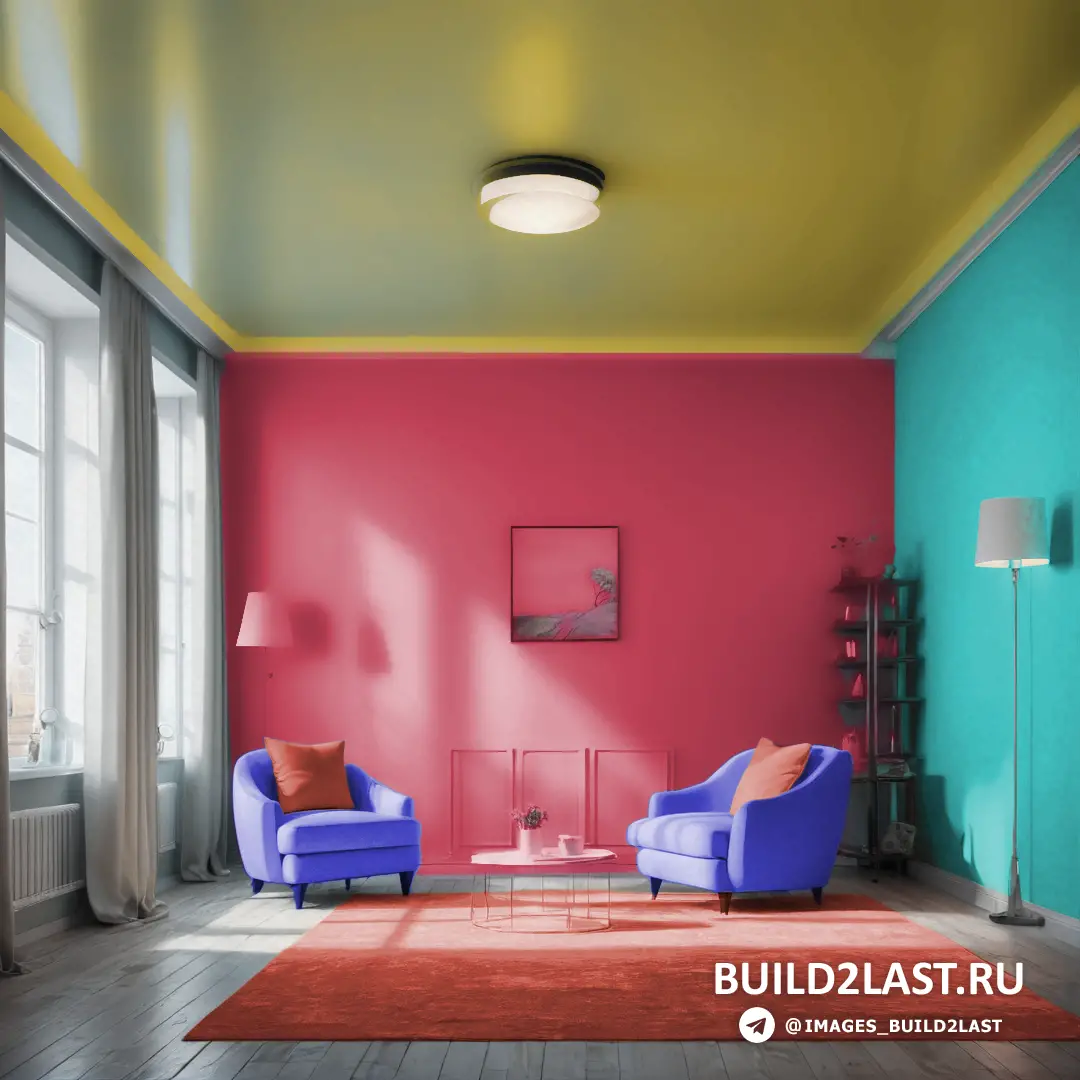 , RAL 080 70 80, ,      