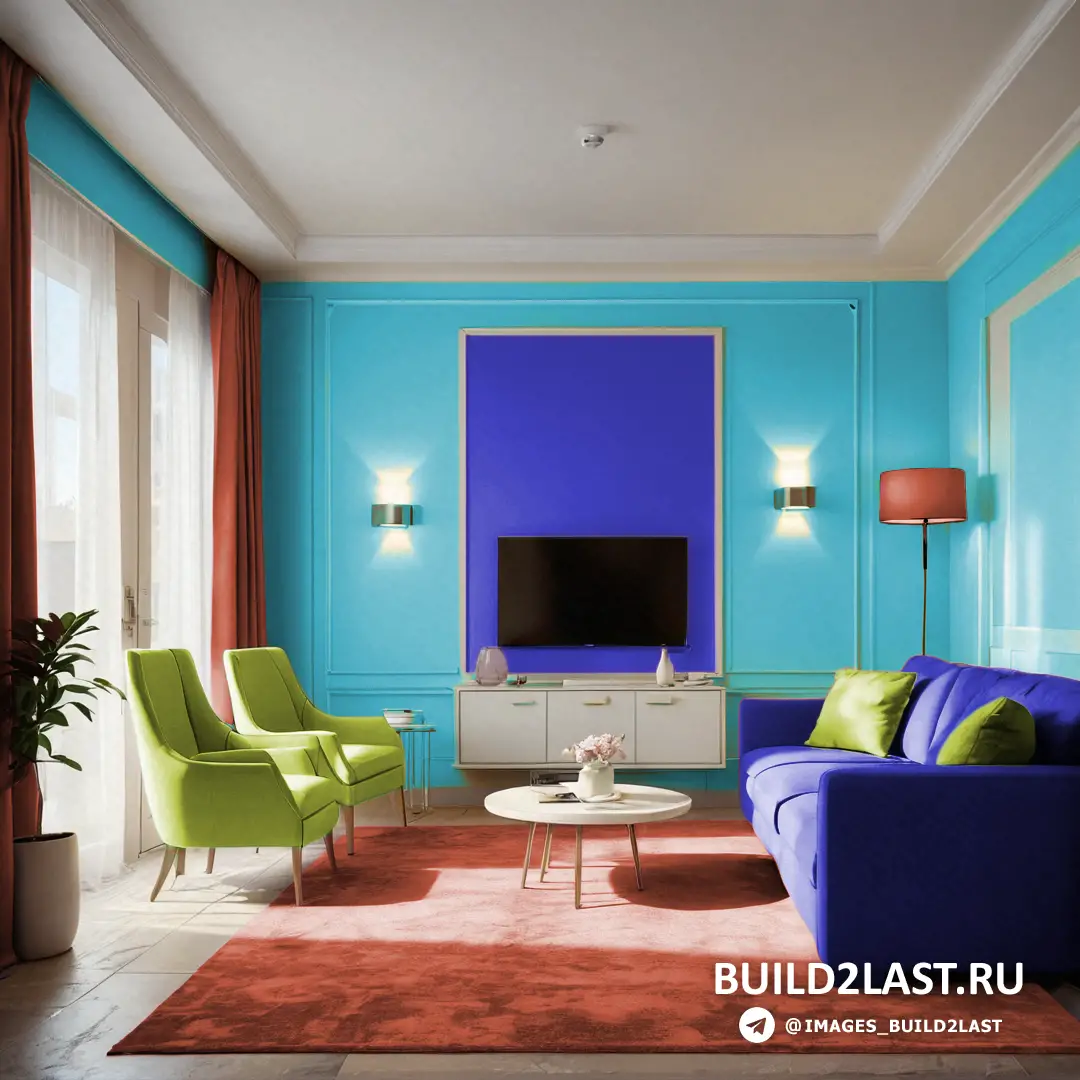 ��� ���, NCS S 0585-Y70R, NCS S 1075-G60Y � PANTONE 3135 - ��� ���������� � �������