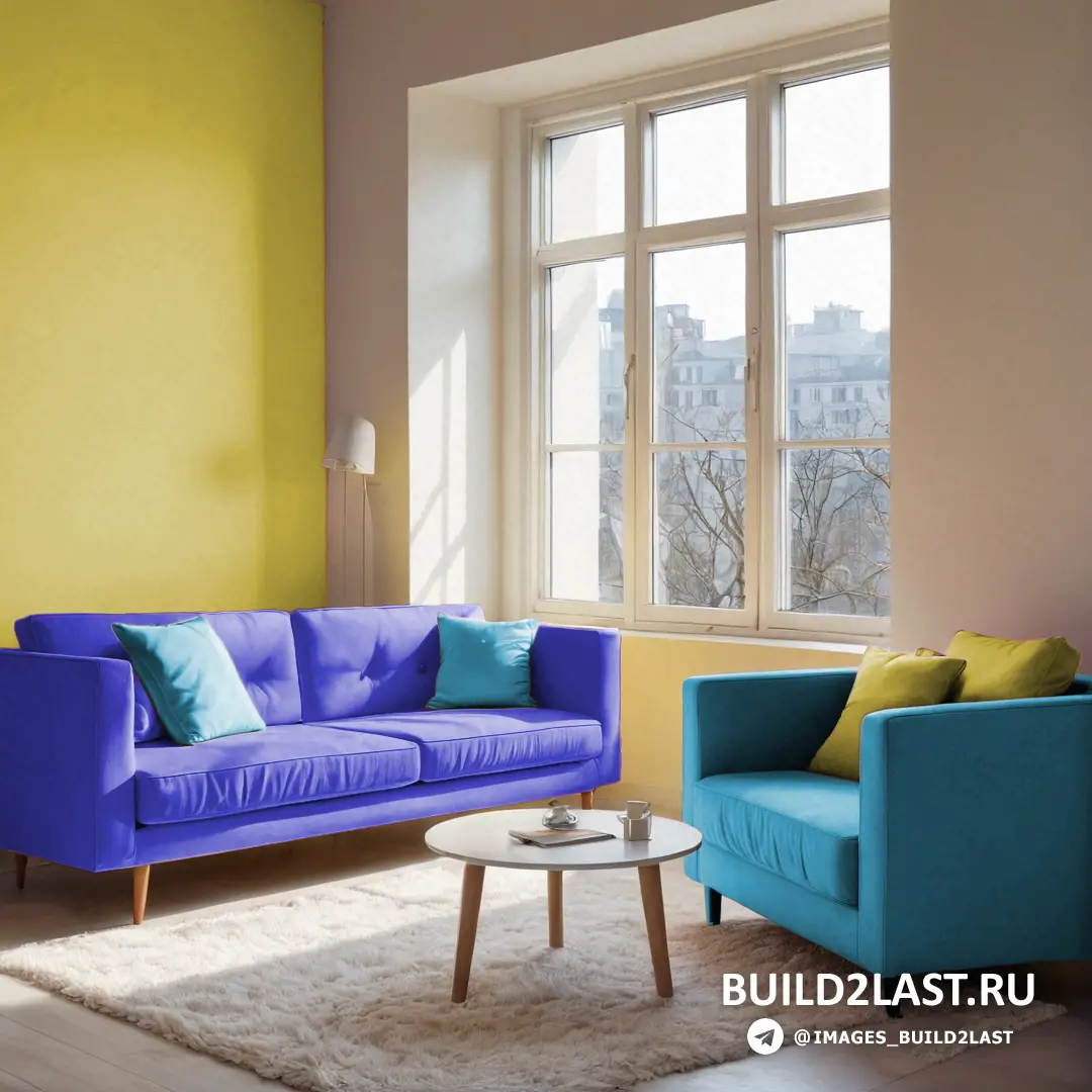 ��� ���, NCS S 2070-Y � PANTONE 299 - ��������� ������ � �������