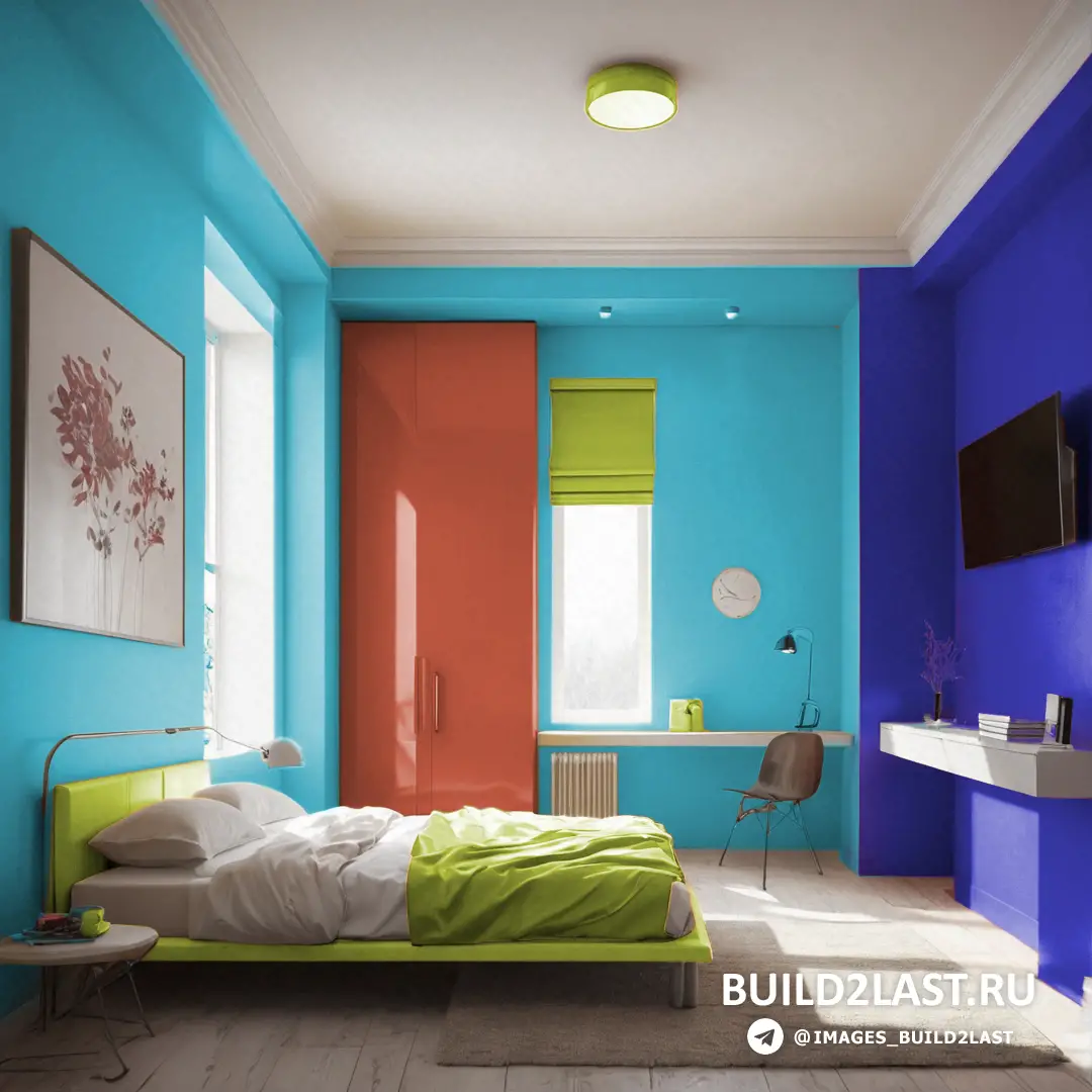 ��� ���, PANTONE 3135, NCS S 1075-G60Y � NCS S 0585-Y70R - ��������� ������ � �������