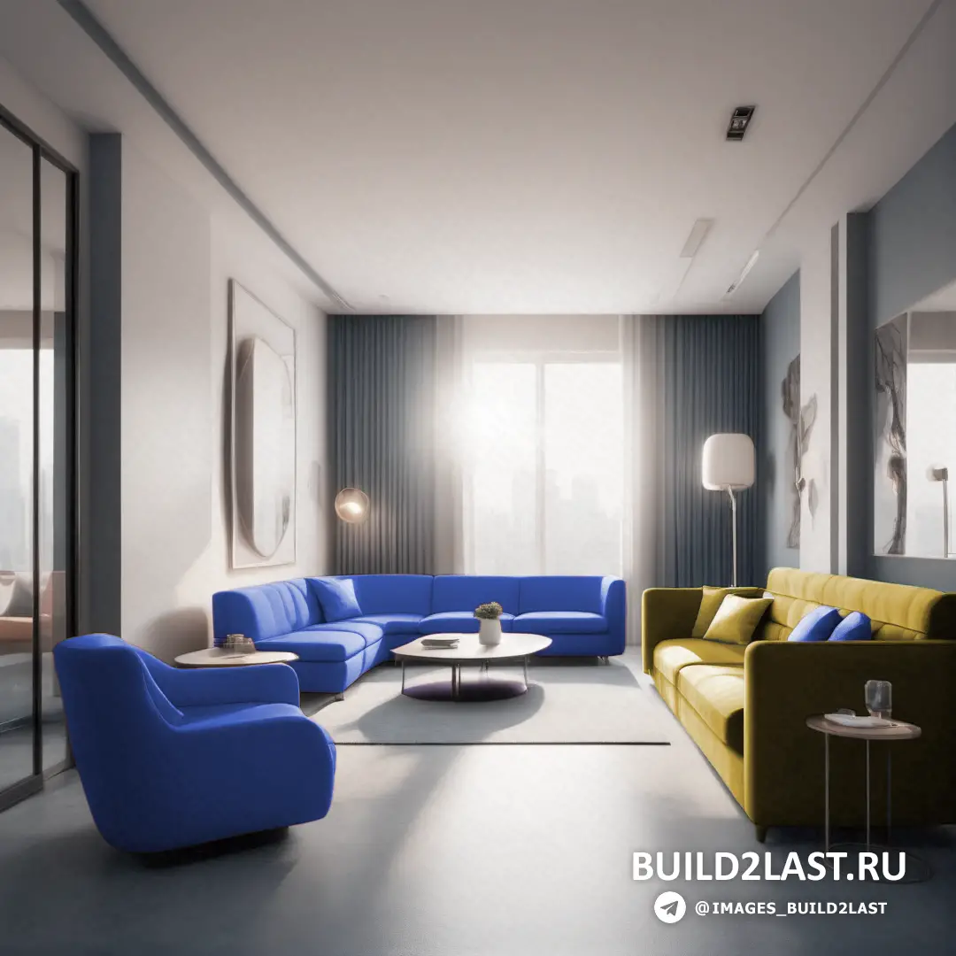 ���������� ����� � PANTONE 125 - ������������ ����� � �������