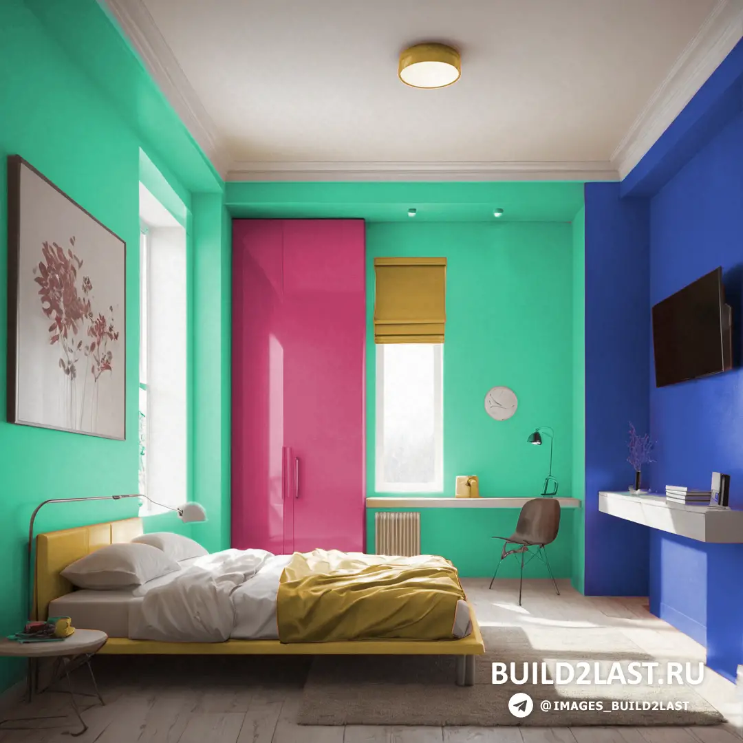  ,  , RAL 160 70 50  PANTONE 7550 -    