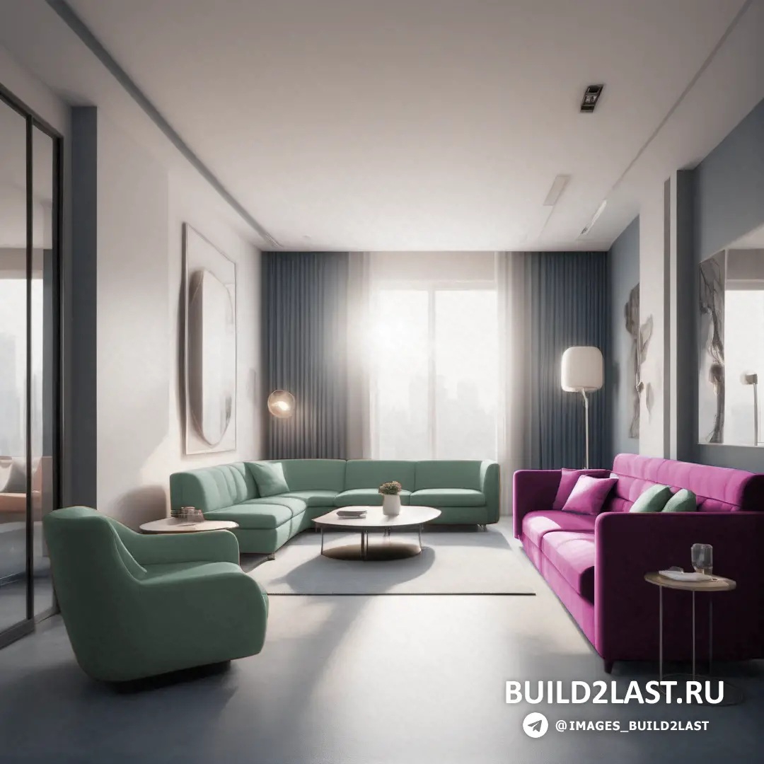 ��������� � PANTONE 516 - ������������ ����� � �������