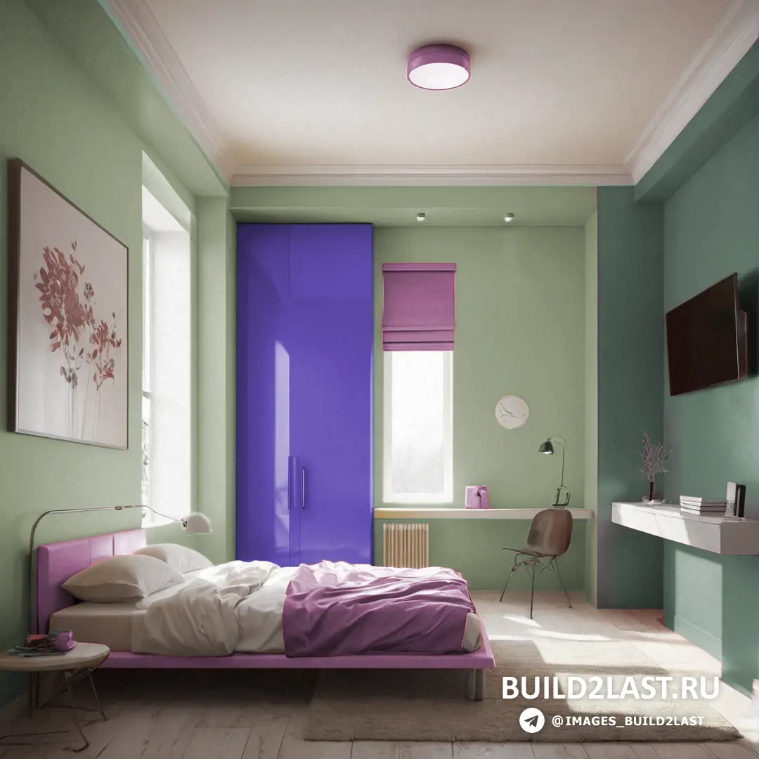 ���������, RAL 110 70 10, RAL 290 60 35 � RAL 330 80 10 - ������������ ����� � �������