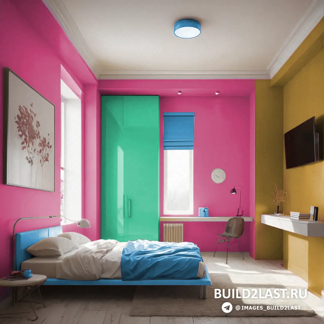 -, ,  -  RAL 070 60 75 -    