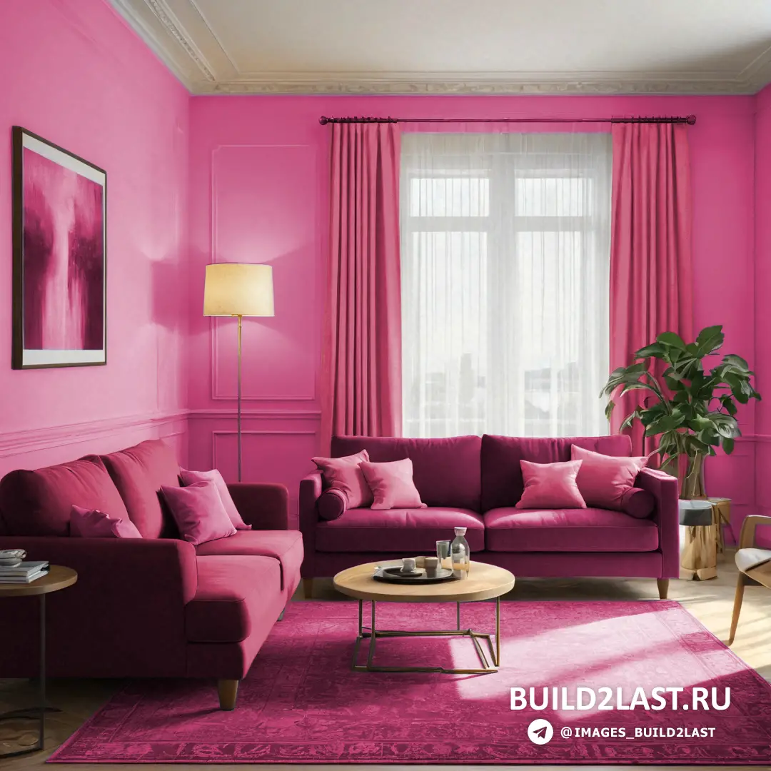 -, ,    PANTONE 214 -    