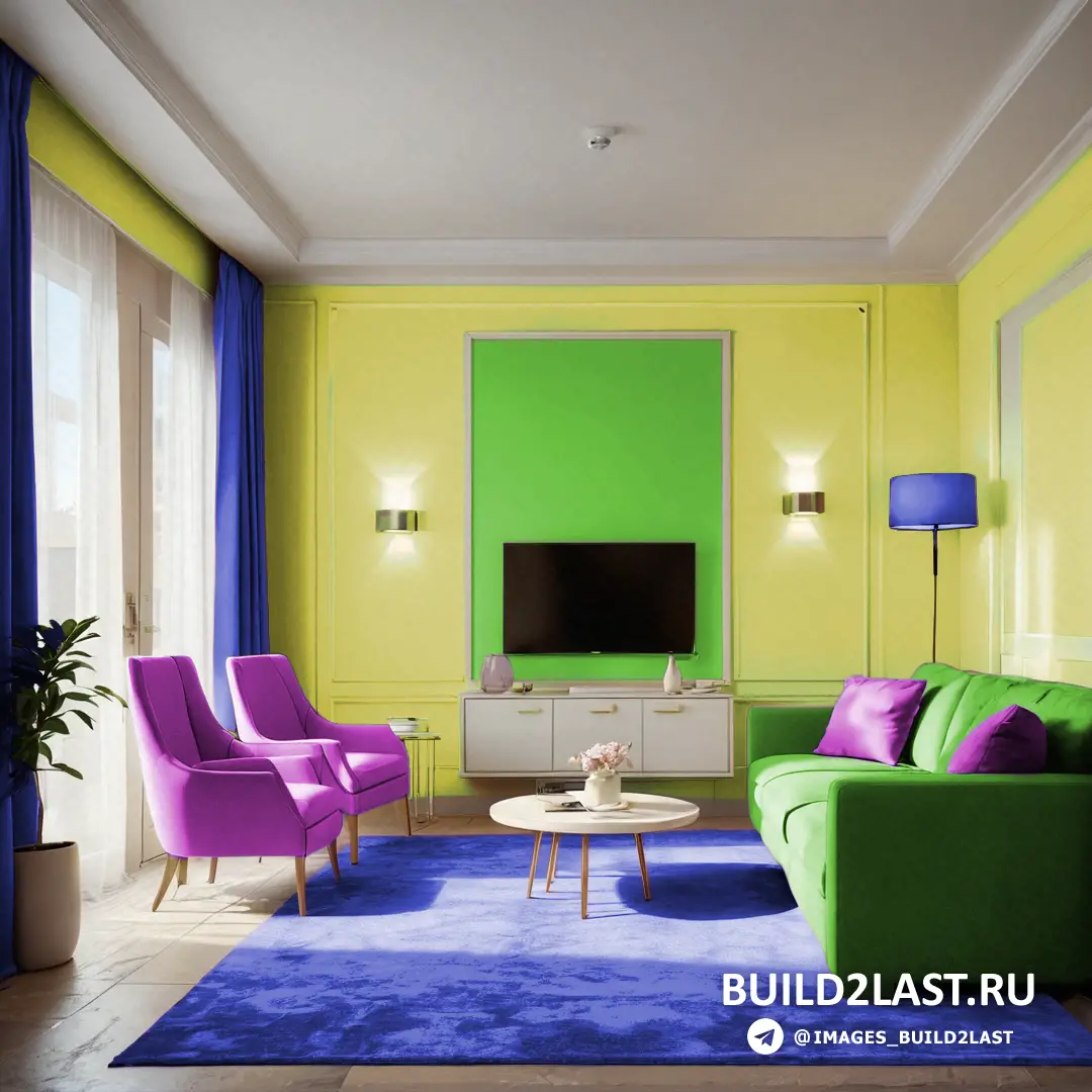 ,  , PANTONE 607   -    