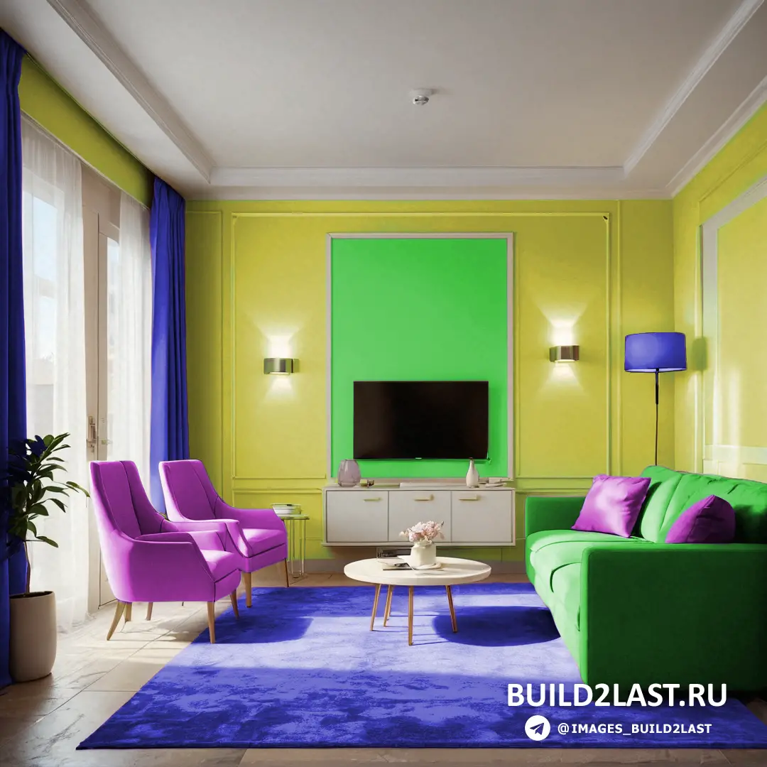 , PANTONE 2308,   , - -    