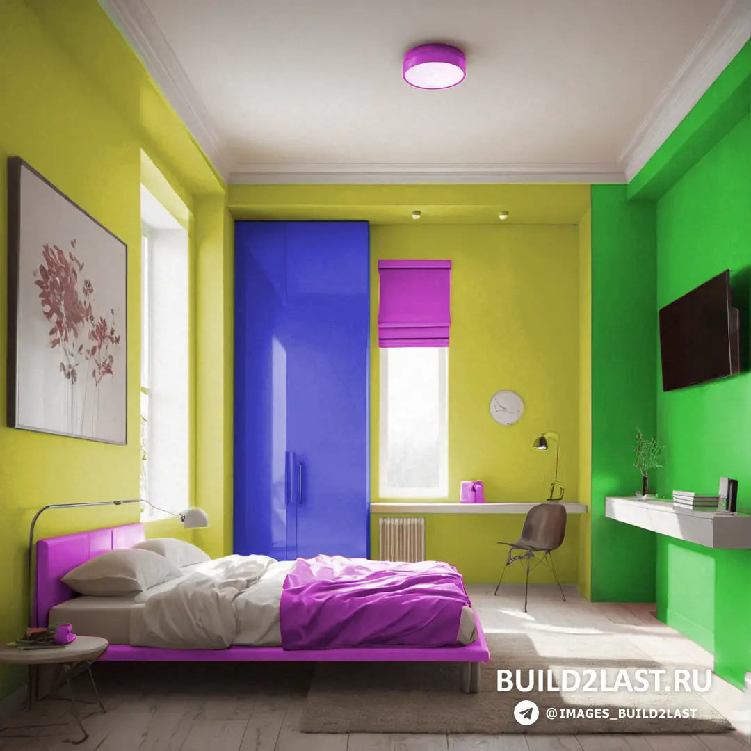 , , , -  PANTONE 2308 -    